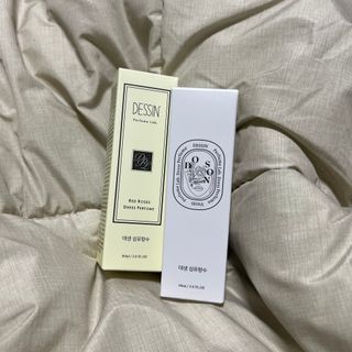 묨묨님이 올린 리뷰 사진 2