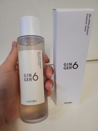 미미님이 올린 리뷰 사진 1