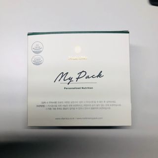 tastegood님이 올린 리뷰 사진 1