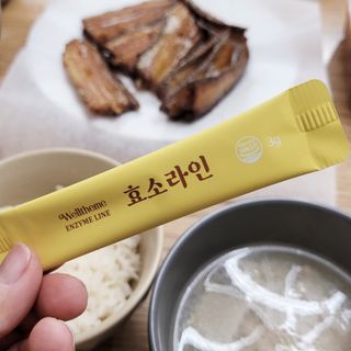 해피홀릭님이 올린 리뷰 사진 2
