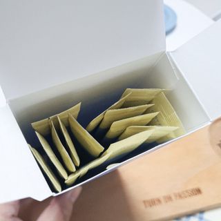 메타웰빙 GC녹십자웰빙 메타 글루타치온 — 5점을 준 리뷰어가 2022년 10월 올린 사용 사진