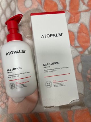 행복하렴님이 올린 리뷰 사진 4