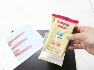 내사랑하람님이 올린 리뷰 사진 4
