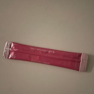 늘20s 콜라겐 부스팅_COLLAGEN BOOSTING — 5점을 준 리뷰어가 2023년 2월 올린 사용 사진