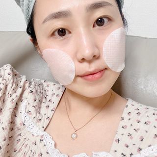 준후맘님이 올린 리뷰 사진 1