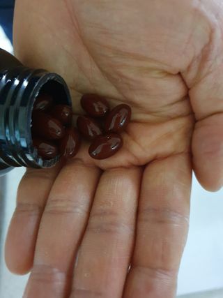랴슈벨라님이 올린 리뷰 사진 3