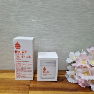 빵갱님이 올린 리뷰 사진 1