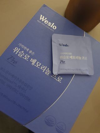 이수빈님이 올린 리뷰 사진 1