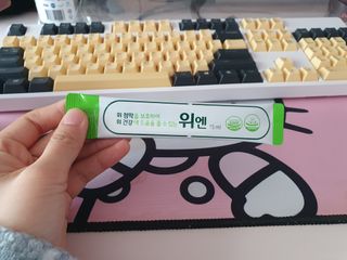 노지혜님이 올린 리뷰 사진 1