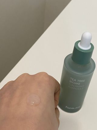 Obliviate님이 올린 리뷰 사진 1