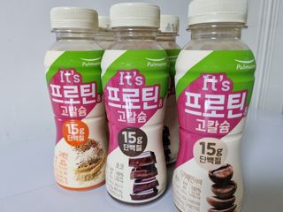 봉쓰TV님이 올린 리뷰 사진 1