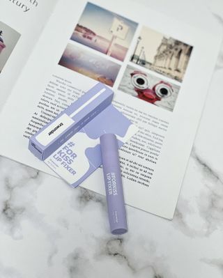 풀잎이님이 올린 리뷰 사진 2
