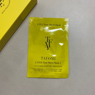 똥으니님이 올린 리뷰 사진 4