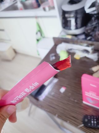 다온어멈~님이 올린 리뷰 사진 3