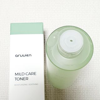 saiio님이 올린 리뷰 사진 3