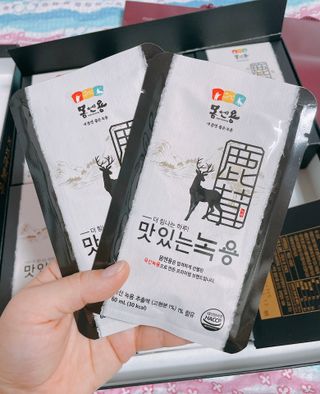 bori0924님이 올린 리뷰 사진 1
