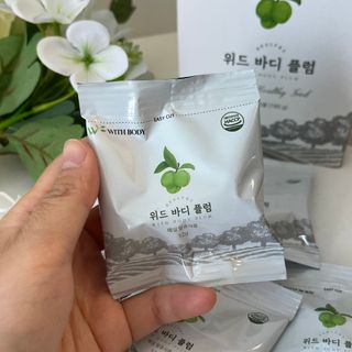 하노리님이 올린 리뷰 사진 3