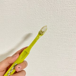 텡텡님이 올린 리뷰 사진 3