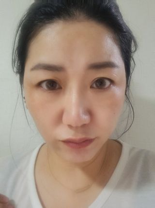 화양연화님이 올린 리뷰 사진 3