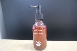 바니님이 올린 리뷰 사진 2
