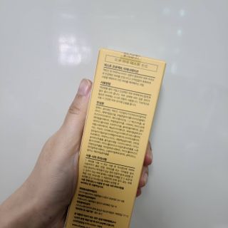 루잉루잉님이 올린 리뷰 사진 3