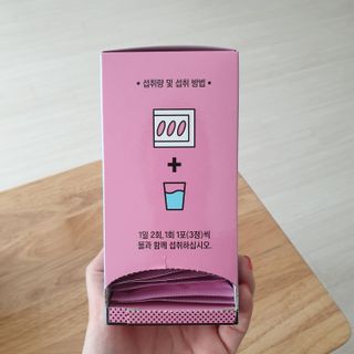 배부른지나님이 올린 리뷰 사진 3