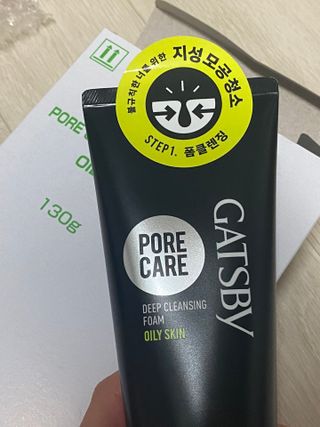 누리신님이 올린 리뷰 사진 3