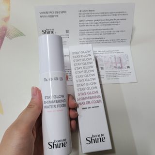 직장인님이 올린 리뷰 사진 4