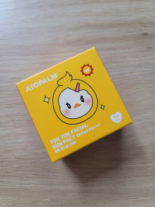 뚜디니님이 올린 리뷰 사진 1