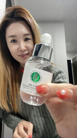 매일이 선물~~님이 올린 리뷰 사진 4
