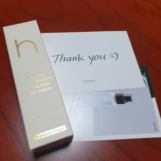 beaglelove님이 올린 리뷰 사진 1