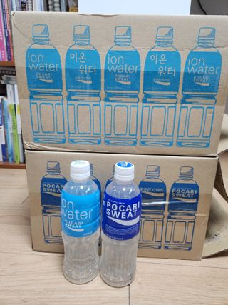 eiskk님이 올린 리뷰 사진 3