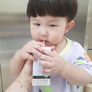 지으니님이 올린 리뷰 사진 1