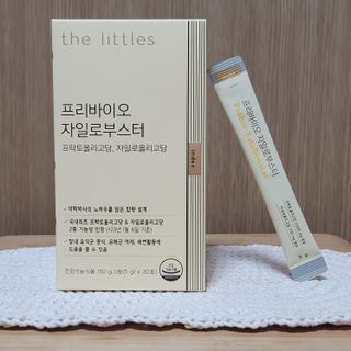 M님이 올린 리뷰 사진 1