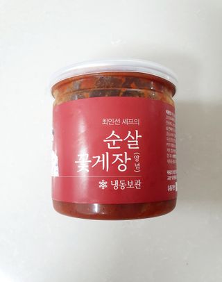 슐쟁이😄님이 올린 리뷰 사진 4
