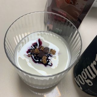 ㅇㅈ님이 올린 리뷰 사진 2