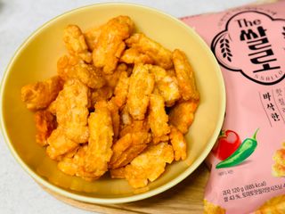 SuHeeLee님이 올린 리뷰 사진 4