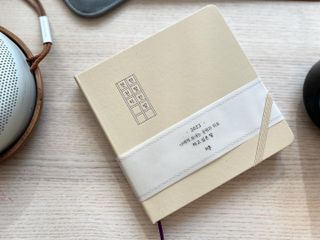 HaejinSeung님이 올린 리뷰 사진 2