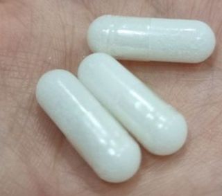 슬림플래닛 L카르니틴 2000mg 엑서사이즈 — 5점을 준 리뷰어가 2021년 10월 올린 사용 사진