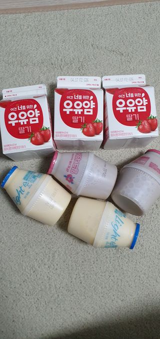 블링여니님이 올린 리뷰 사진 1