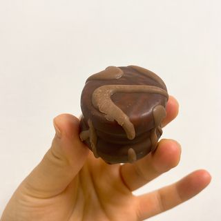 yooni님이 올린 리뷰 사진 3