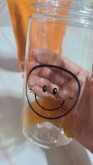 우성이맘님이 올린 리뷰 사진 3