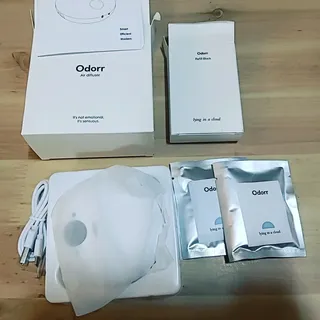 은댕이님이 올린 리뷰 사진 1