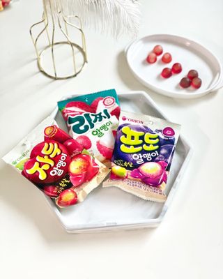체리님이 올린 리뷰 사진 1