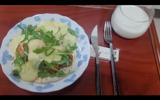 보리네님이 올린 리뷰 사진 3