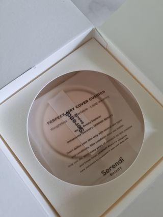 한방두방맘님이 올린 리뷰 사진 2