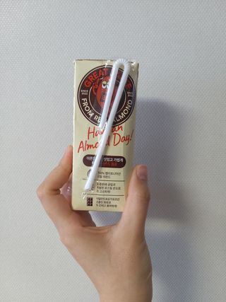 라니님이 올린 리뷰 사진 2