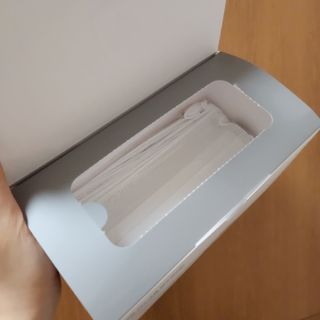 jelly_fishye님이 올린 리뷰 사진 2