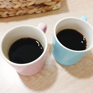 우쭈쭈쭈야님이 올린 리뷰 사진 4