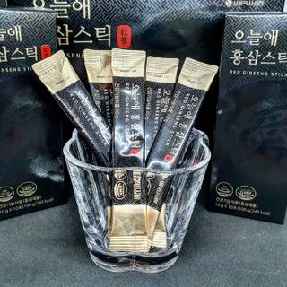 우푸디님이 올린 리뷰 사진 1